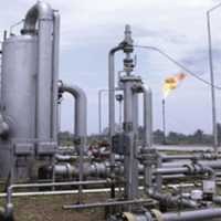 DPR Ngotot Minta Tambahan Produksi Minyak