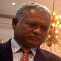 Produksi Gas Setara 1,384 Juta bph Diusulkan Masuk RAPBN 2009