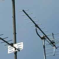 Hadapi TV Tak Berizin, Balmon Surabaya Tak Setegas Pontianak