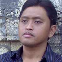 Tutupnya Malang TV Mengejutkan