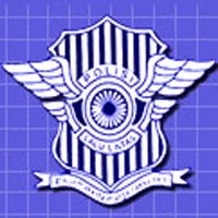 Antisipasi Kecelakaan, Responsible Riding Kembali Diberlakukan