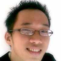 Lolos Kompetisi Desain Grafis, Mahasiswa Stikomp ke Malaysia