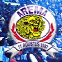 Arema Siap Razia Petasan