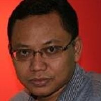 Bung Kusnaeni Lolos Verifikasi Balon Anggota DPD di KPU Jabar