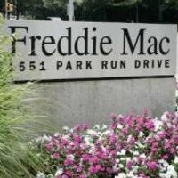 Fannie Mae dan Freddie Mac Diambil Alih Pemerintah AS