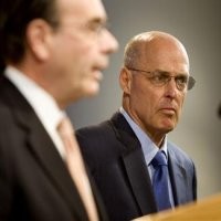 2 Bankir Veteran Pimpin Fannie Mae dan Freddie Mac