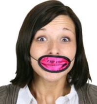 Tips Puasa Tanpa Bau Mulut