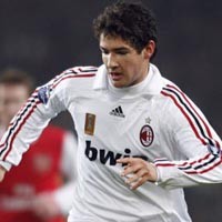 Leonardo: Jangan Malas, Pato