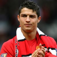 Bos MU Komentari Sensasi City