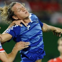 Pembelaan Zidane Buat Mexes