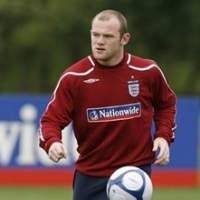 Kapan Bikin Gol Lagi, Roo?