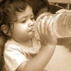 Aqila Rania Muttaqo, 2,2 Tahun; Perempuan; f