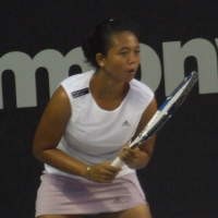 Tiga Wakil Indonesia Langsung Tumbang