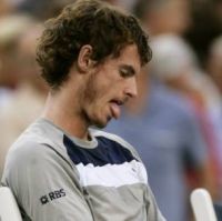 Murray di Ambang Sejarah