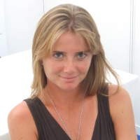 One on One bersama Hantuchova