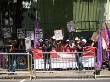 Indonesia Akan Ganti PRT dengan Tenaga Kerja Terampil