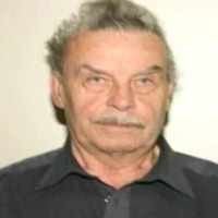 Pria Polandia Sekap & Perkosa Putrinya Selama 6 Tahun