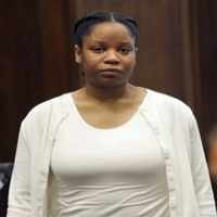 Panggang Bayinya di Microwave, Wanita AS Dibui Seumur Hidup