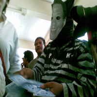 Hakim Perintahkan Tempo Minta Maaf pada Asian Agri