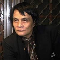 Djoko Edhi: Saya Akan Tuntut Bahrudin Rp 20 Miliar