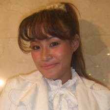 Pingkan Mambo Ingin Baju Muslim Yang Seksi