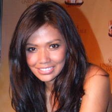 Shanty Tolak Lagu Religi Menggurui