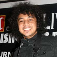 Puasa Bikin Giring Sering Nggak Nyambung