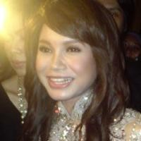 Rossa Belum Sempat Sahur Bareng Suami