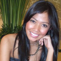 Shanty Pacari Bule Asal Belanda