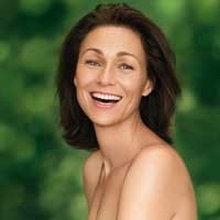 Make-up Berbahan Dasar Mineral untuk Kulit Sensitif