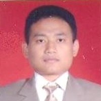 Tiki Drive Thru Bukan untuk Dokumen Berasuransi