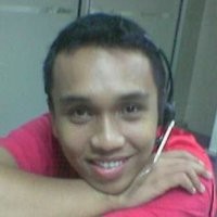 Belakangan Ini First Media Aksesnya Lambat 