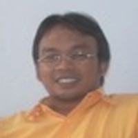 Ingin Penjelasan Detail Percakapan Kartu Halo 