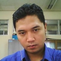 Ada Kotoran di Air Minum Kemasan Jordan 