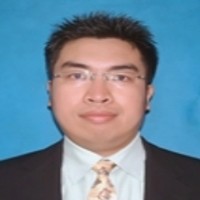 Belum Terima Kartu Pengganti dari BCA