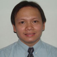 Jamur di Kue Lapis Plum Jesslyn K Cakes