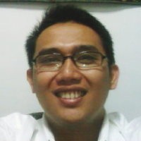 XL Tidak Bisa Melakukan Panggilan