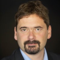 Opera Akan Bicara Bahasa Indonesia