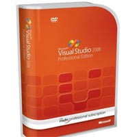 Microsoft Sebar Software Gratis ke Mahasiswa Indonesia