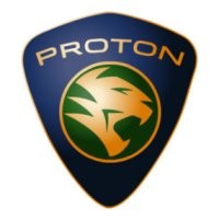 Proton Pasarkan MPV Pertama di Indonesia Tahun Depan