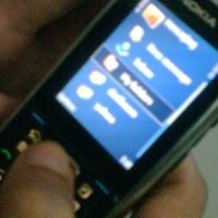 SMS Premium Bakal Ditertibkan