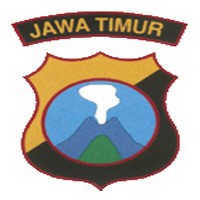 Polda Jatim Tidak Akan Turunkan Sniper Selama Arus Mudik