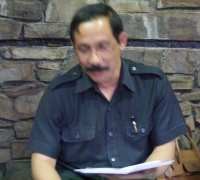 Kadistracip: 200 Ribu Bangunan di Bandung Tak Berizin