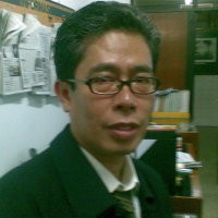 2 Mahasiswa Asal Thailand Diinapkan di Hotel