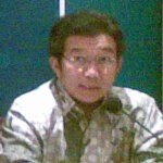 Kredit Boleh Tumbuh Kencang, Tapi Jangan Macet