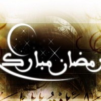 Berpuasa Korban Penggusuran: Kesabaran Lebih Diuji