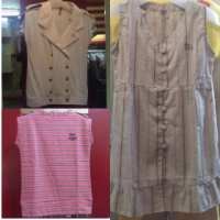 Budis Yang Mengerti Wanita