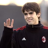 Mau Kaka? City Harus Empat Besar Dulu