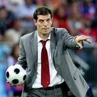 Ramai-ramai Tolak Newcastle