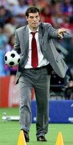 Ramai-ramai Tolak Newcastle